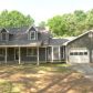 500 Old Carrollton, Newnan, GA 30263 ID:8699121