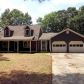 500 Old Carrollton, Newnan, GA 30263 ID:8699124