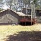 500 Old Carrollton, Newnan, GA 30263 ID:8699125