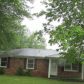 2930 Liberty St, Radcliff, KY 40160 ID:8707855