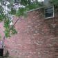 2930 Liberty St, Radcliff, KY 40160 ID:8707856