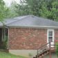 2930 Liberty St, Radcliff, KY 40160 ID:8707857