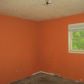 2930 Liberty St, Radcliff, KY 40160 ID:8707861