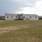 8492 Angus Dr, Justin, TX 76247 ID:8719555