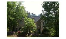 5737 Brookstone Walk Acworth, GA 30101