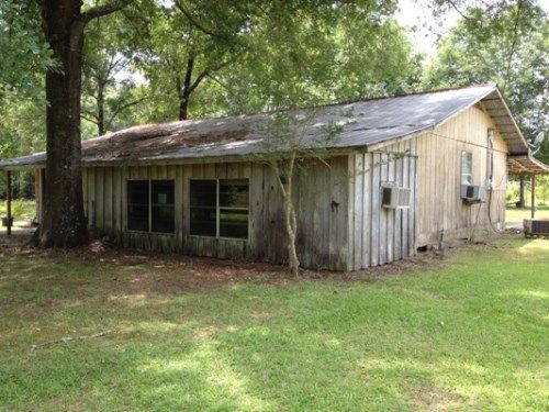 4942 Highway 113, Deridder, LA 70634