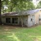 4942 Highway 113, Deridder, LA 70634 ID:8649657