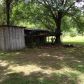 4942 Highway 113, Deridder, LA 70634 ID:8649659