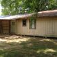 4942 Highway 113, Deridder, LA 70634 ID:8649660