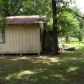 4942 Highway 113, Deridder, LA 70634 ID:8649661