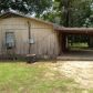 4942 Highway 113, Deridder, LA 70634 ID:8649662