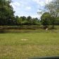 4942 Highway 113, Deridder, LA 70634 ID:8649665