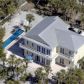 777 N MANASOTA KEY ROAD, Englewood, FL 34223 ID:8720439