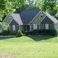 815 Knight Bottom Road, Fairmount, GA 30139 ID:8762130