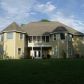 815 Knight Bottom Road, Fairmount, GA 30139 ID:8762131