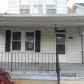 929 Spruce St, Hagerstown, MD 21740 ID:8762172