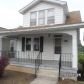 929 Spruce St, Hagerstown, MD 21740 ID:8762173