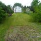 929 Spruce St, Hagerstown, MD 21740 ID:8762176