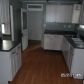 929 Spruce St, Hagerstown, MD 21740 ID:8762177
