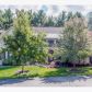 4 TRELLIS PATH, Doylestown, PA 18901 ID:8762325