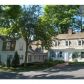 3864 SPRING VALLEY RD, Doylestown, PA 18901 ID:8762327