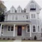 115 E ASHLAND ST, Doylestown, PA 18901 ID:8762328