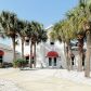 8500 Manasota Key Road, Englewood, FL 34223 ID:8372250