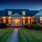 22072 DIAMOND POINTE DRIVE, Athens, AL 35613 ID:8560064