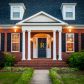 22072 DIAMOND POINTE DRIVE, Athens, AL 35613 ID:8560065