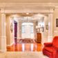 22072 DIAMOND POINTE DRIVE, Athens, AL 35613 ID:8560067