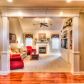 22072 DIAMOND POINTE DRIVE, Athens, AL 35613 ID:8560068