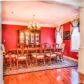 22072 DIAMOND POINTE DRIVE, Athens, AL 35613 ID:8560071