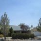 5921 Bridger Street, Pahrump, NV 89061 ID:8706673