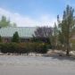 5921 Bridger Street, Pahrump, NV 89061 ID:8706674