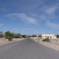 5921 Bridger Street, Pahrump, NV 89061 ID:8706675