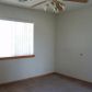 5921 Bridger Street, Pahrump, NV 89061 ID:8706676