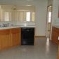 5921 Bridger Street, Pahrump, NV 89061 ID:8706678