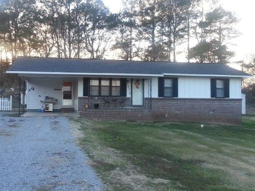 12316 Co Rd 747, Hanceville, AL 35077