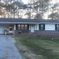 12316 Co Rd 747, Hanceville, AL 35077 ID:8710295