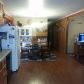 12316 Co Rd 747, Hanceville, AL 35077 ID:8710300