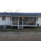 12316 Co Rd 747, Hanceville, AL 35077 ID:8710296