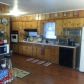 12316 Co Rd 747, Hanceville, AL 35077 ID:8710301