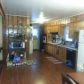 12316 Co Rd 747, Hanceville, AL 35077 ID:8710302