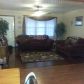 12316 Co Rd 747, Hanceville, AL 35077 ID:8710303