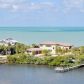 749 N MANASOTA KEY ROAD, Englewood, FL 34223 ID:8720443