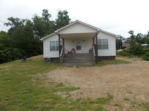 431 B CR-565, Hanceville, AL 35077