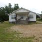 431 B CR-565, Hanceville, AL 35077 ID:8725562