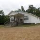 431 B CR-565, Hanceville, AL 35077 ID:8725563