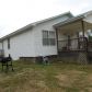 431 B CR-565, Hanceville, AL 35077 ID:8725564