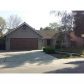 5733 W Crowley Ave, Visalia, CA 93291 ID:8763169